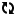 affiliates throbber - Affiliate Area