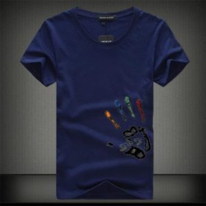 SWENEARO Men T Shirts Plus Size 5XL 4XL Tee Shirt Homme Summer Short Sleeve Men s.jpg 640x640 300x300 - Homepage