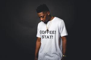 coffeemockup 300x300 - Homepage