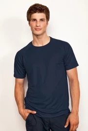 menlogo 180x - Homepage