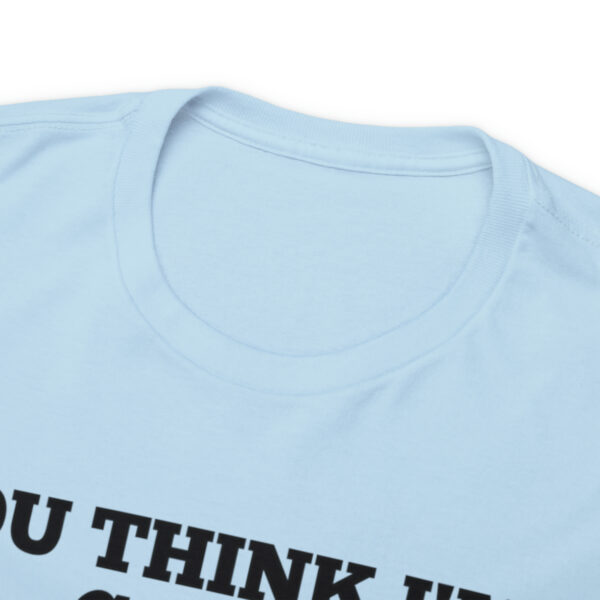 Made in the USA T-Shirt - Image 83