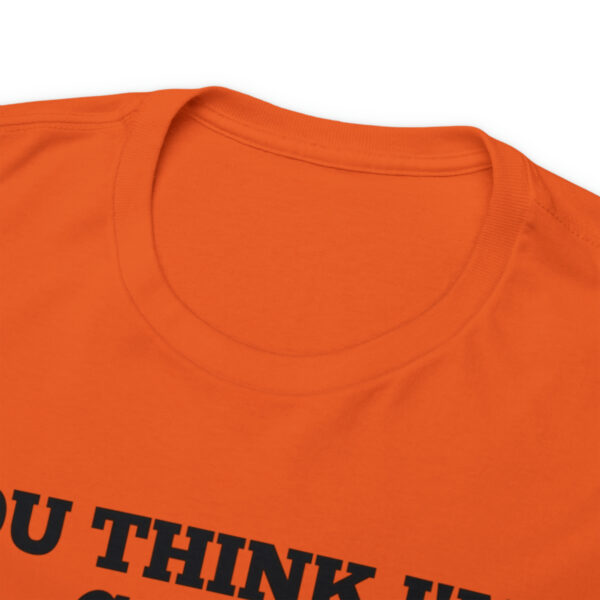 Made in the USA T-Shirt - Image 47