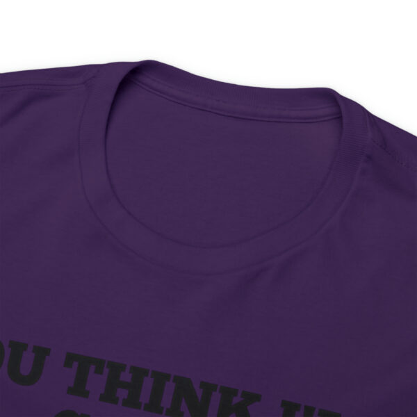 Made in the USA T-Shirt - Image 107