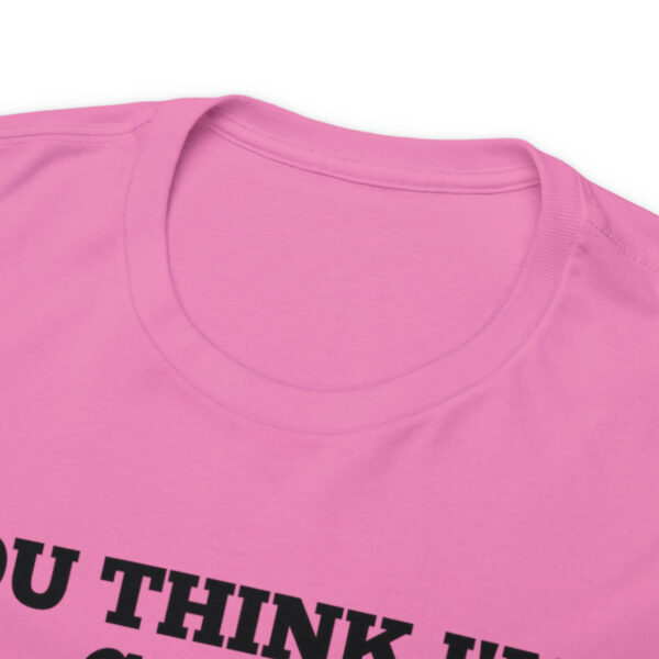 Made in the USA T-Shirt - Image 131