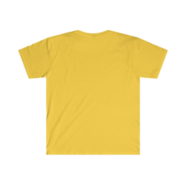 Nature's Majesty: Mountain Vista T-shirt - Embrace the Beauty of Mountains in Style! - Image 12