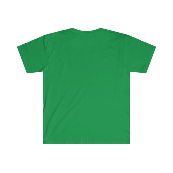 Nature's Majesty: Mountain Vista T-shirt - Embrace the Beauty of Mountains in Style! - Image 18