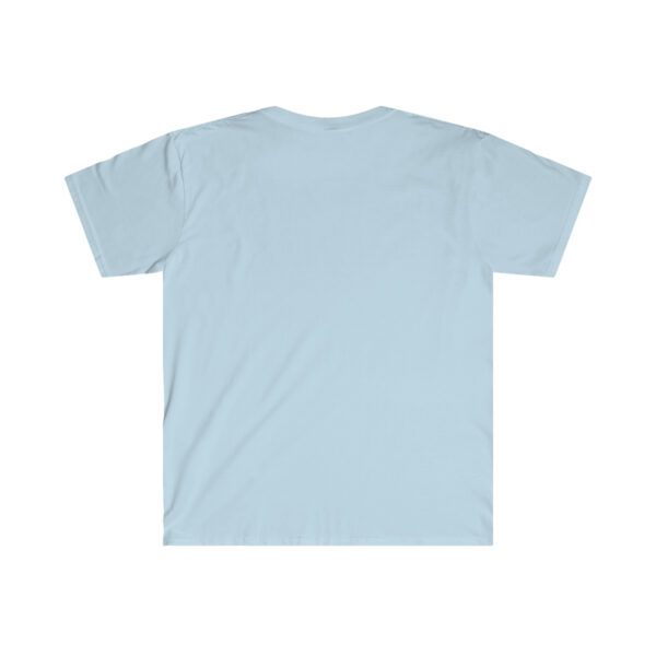 Nature's Majesty: Mountain Vista T-shirt - Embrace the Beauty of Mountains in Style! - Image 22