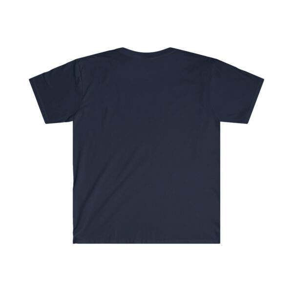 Nature's Majesty: Mountain Vista T-shirt - Embrace the Beauty of Mountains in Style! - Image 26