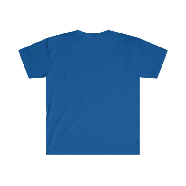 Nature's Majesty: Mountain Vista T-shirt - Embrace the Beauty of Mountains in Style! - Image 24