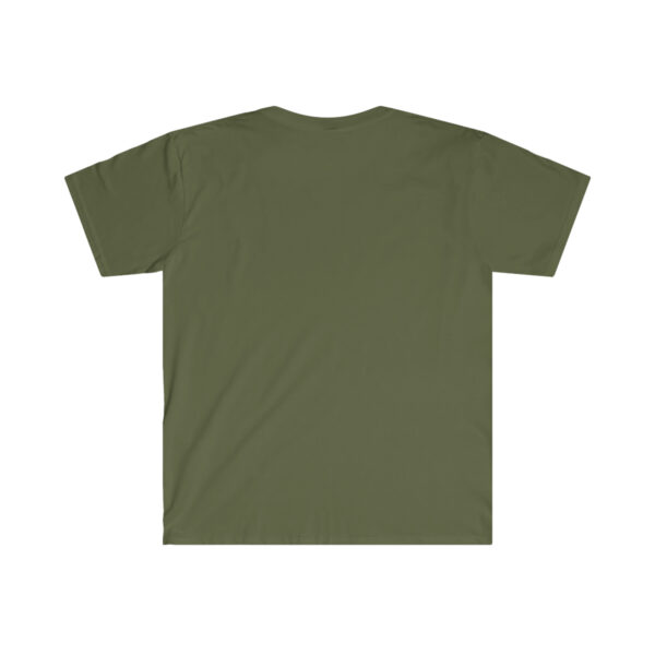 Nature's Majesty: Mountain Vista T-shirt - Embrace the Beauty of Mountains in Style! - Image 14