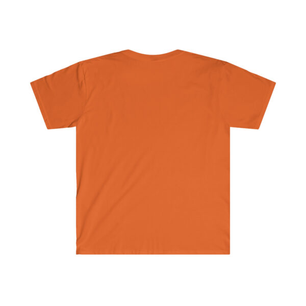 Nature's Majesty: Mountain Vista T-shirt - Embrace the Beauty of Mountains in Style! - Image 8