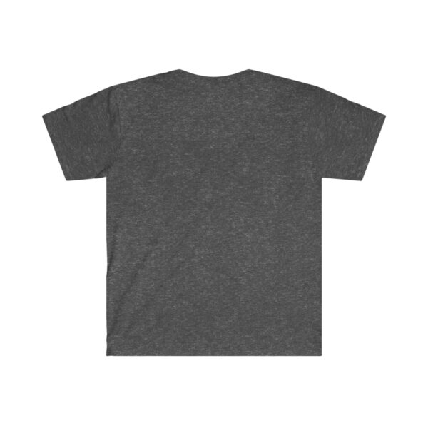 Nature's Majesty: Mountain Vista T-shirt - Embrace the Beauty of Mountains in Style! - Image 20