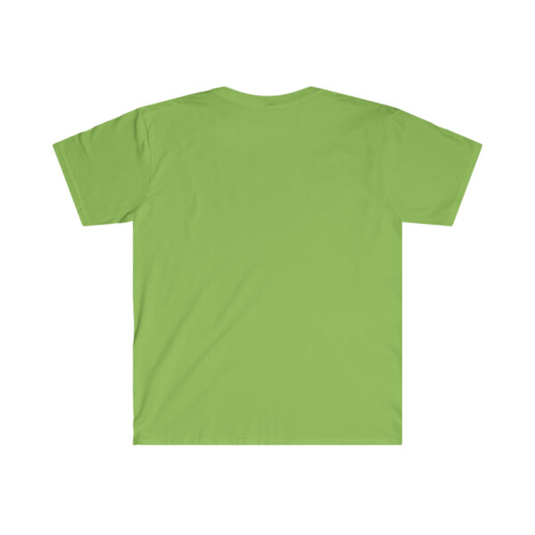 Nature's Majesty: Mountain Vista T-shirt - Embrace the Beauty of Mountains in Style! - Image 16